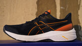 ASICS GT 1000 12