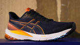 ASICS GT 1000 12