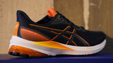 ASICS GT 1000 12