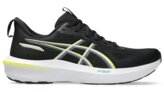 ASICS GT 1000 14