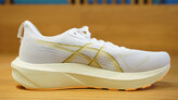 ASICS GT 1000 14
