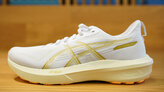 ASICS GT 1000 14