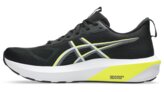 ASICS GT 1000 14