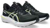 ASICS GT 1000 14