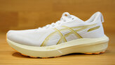 ASICS GT 1000 14