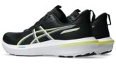 ASICS GT 1000 14