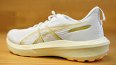 ASICS GT 1000 14