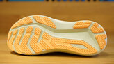 ASICS GT 1000 14