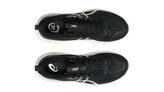 ASICS GT 1000 14