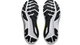 ASICS GT 1000 14