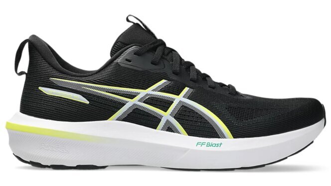 ASICS GT 1000 14