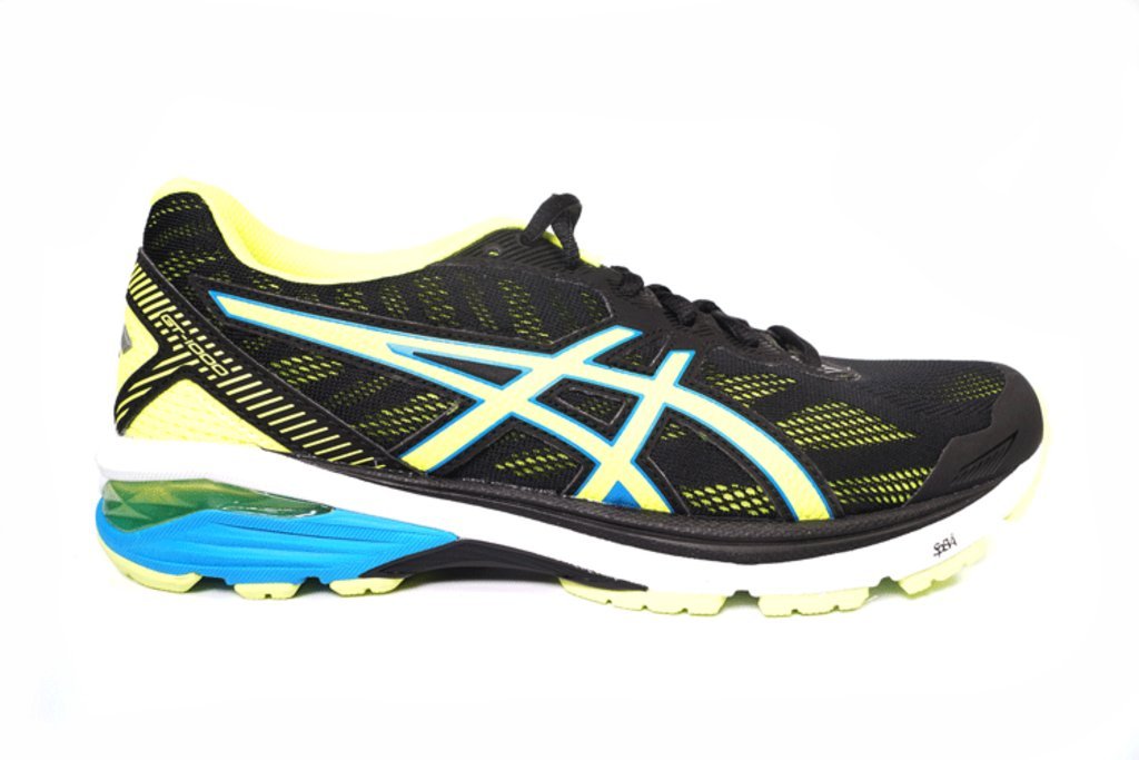 asics gt 1000 5 mujer asics gt 1000 5 mujer