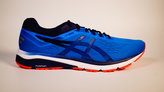 ASICS GT 1000 7