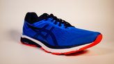 ASICS GT 1000 7