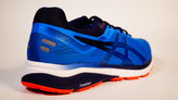 ASICS GT 1000 7