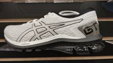 ASICS GT 1000 9