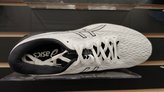 ASICS GT 1000 9