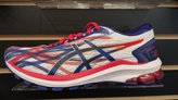 ASICS GT 1000 9