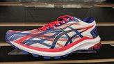 ASICS GT 1000 9