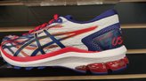 ASICS GT 1000 9