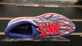 ASICS GT 1000 9