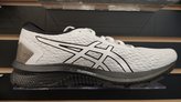 ASICS GT 1000 9
