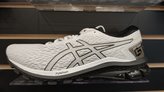 ASICS GT 1000 9