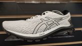 ASICS GT 1000 9