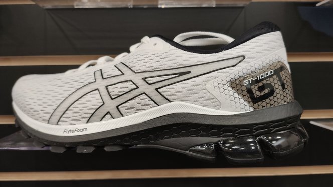 Asics gt 1000 hombre 2016 shop