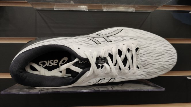 ASICS GT 1000 9, análisis: review, recomendación, precio y especificaciones