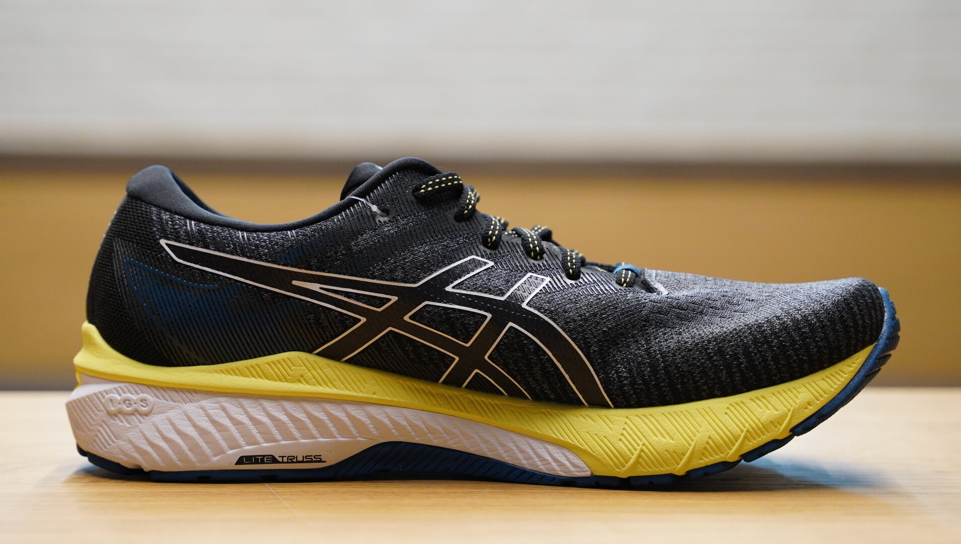 ASICS GT 2000 10, análisis: recomendación, precio