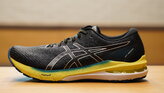 ASICS GT 2000 10