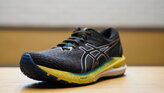 ASICS GT 2000 10