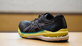 ASICS GT 2000 10