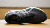 ASICS GT 2000 10