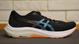 ASICS GT 2000 11