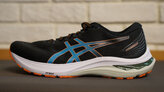 ASICS GT 2000 11