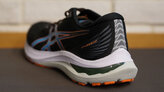 ASICS GT 2000 11