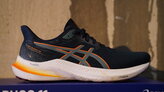 ASICS GT 2000 12