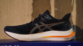 ASICS GT 2000 12