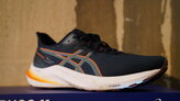 ASICS GT 2000 12