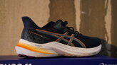 ASICS GT 2000 12