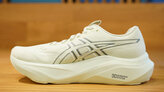 ASICS GT 2000 14