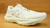 ASICS GT 2000 14