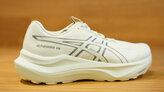 ASICS GT 2000 14