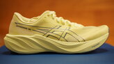 ASICS GT 2000 15