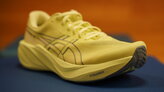 ASICS GT 2000 15