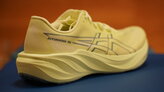 ASICS GT 2000 15