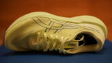 ASICS GT 2000 15