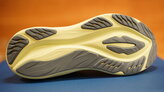 ASICS GT 2000 15